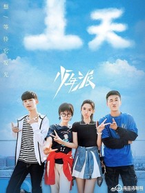 喵喵，汪汪