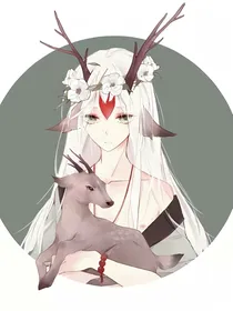查理九世——散文集