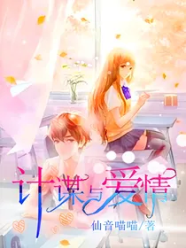 计谋与爱情