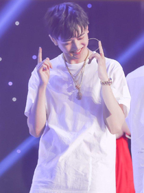 R1SE：甜蜜阻击-d418