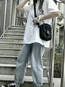 甜蜜娇妻：源少的源夫人