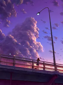 孕夫中心