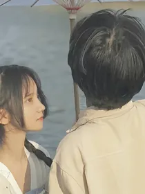 重生之韩少的小娇妻