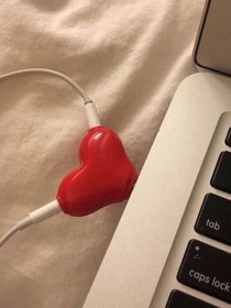 不期而遇喜欢你