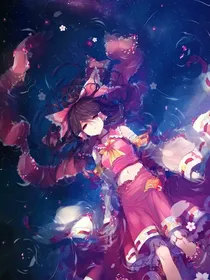 我在现代养什么？魔道男团！
