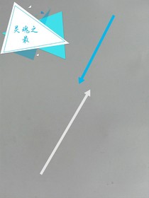 灵魂之最——d241