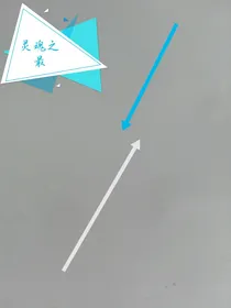 灵魂之最——d241