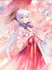 穿越名侦探柯南1