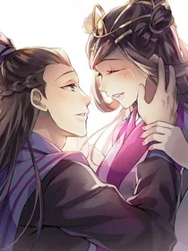 江夫人今天还想和离不