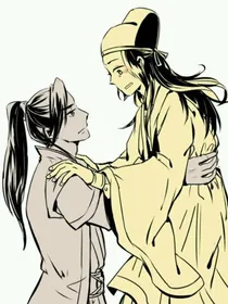 梦醒时分终究无你