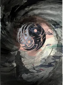重生之觉羽惊天