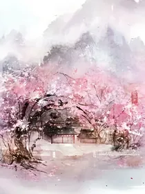 奇思妙想联欢会