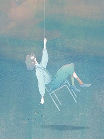 遇见，还不如初恋