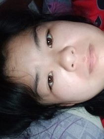 妖王何塞