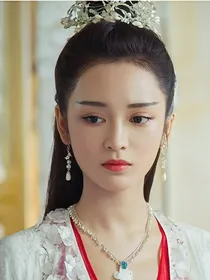 香蜜，穗禾重生