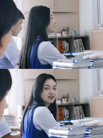 魏莱：人间失格