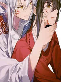 京剧猫之暗修元之师