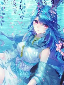 逆天神女三生三世恋