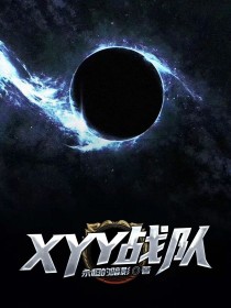 XYY战队