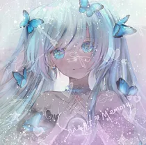 忘忧花店