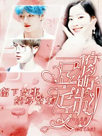豆腐铺子：定制文