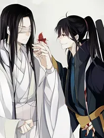 想生道