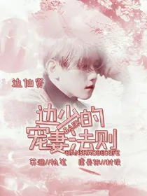 边少的宠妻法则