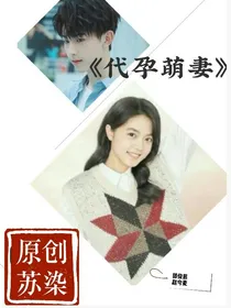 怀孕-萌妻麦辰