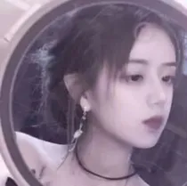 快穿之美女姐姐强撩我