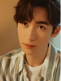 破晓（又名沈教授的追妻之路）