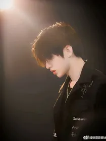 青春有你2：前女友是副导演