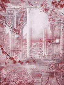 酒吧女友，吸血鬼偶像