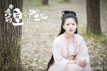 oh！我的皇帝殿下