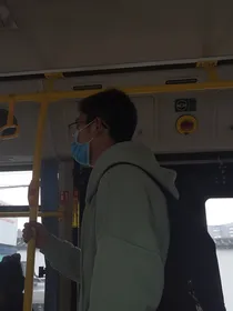 从此心向明月