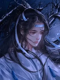 陈情令假如