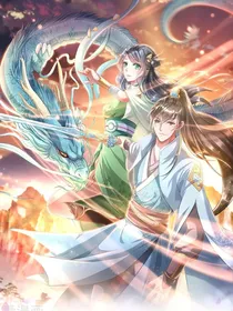 都市之双王仙帝重生