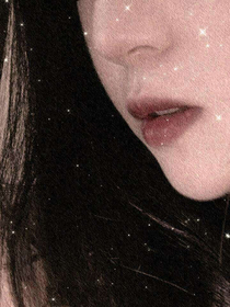 寂寞雨中亭