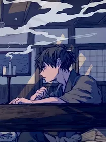 跆拳道男友莫欺我