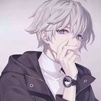 快穿：宿主快跑，男主来了