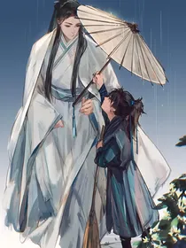 陈情令：人间亲情
