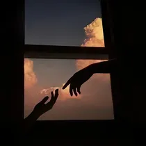 星阁——特殊当铺