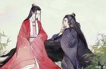 刺客列传之诸王的日常