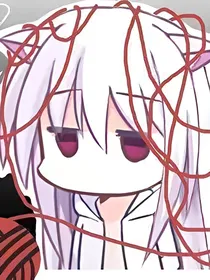 无机盐短篇集