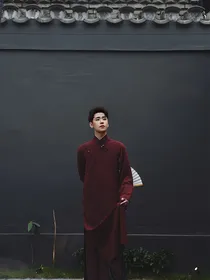 张云雷：出现在你的生命里