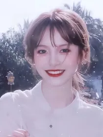 那一霎阳光