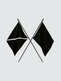 EXO头像贩卖铺