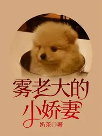 雾老大的小娇妻