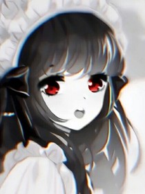 王者荣耀：神女