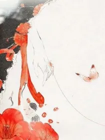 风吹雪