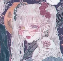 阴阳眼之救